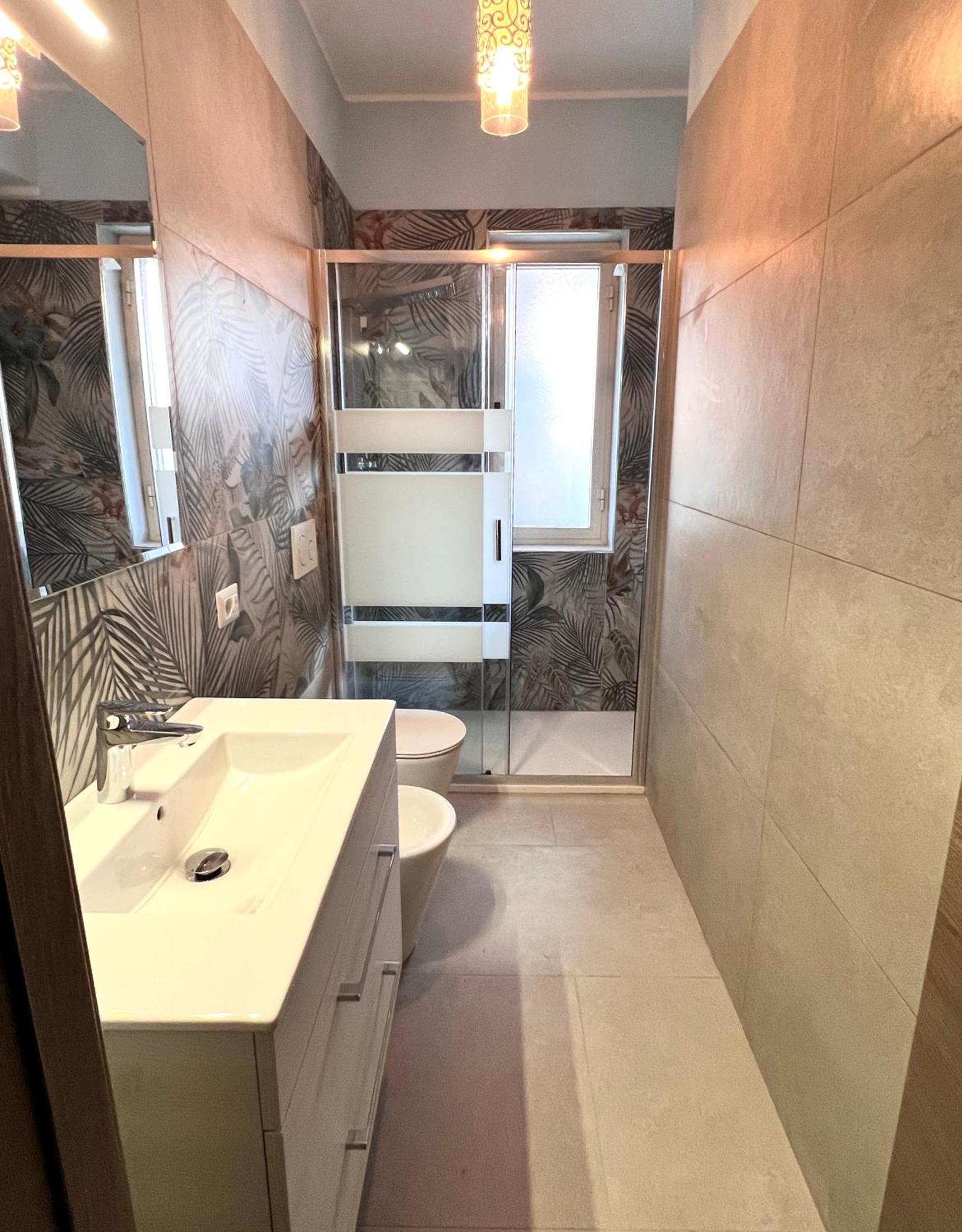 Casa Giada Otel Villasimius Dış mekan fotoğraf